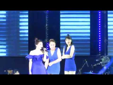 요요미[이오빠뭐야]ㅡ2019진해만싱싱수산물축제/190920직캠