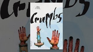 Crumbs