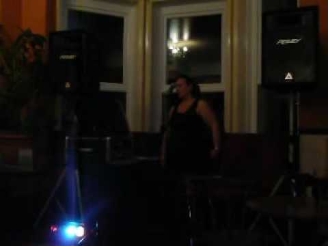 Snippet of I'd Do Anything For Love