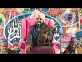 Mufti Arif Raza Qureshi Ki Naat Sharif भला क्या मिला नहीं है Naat 
