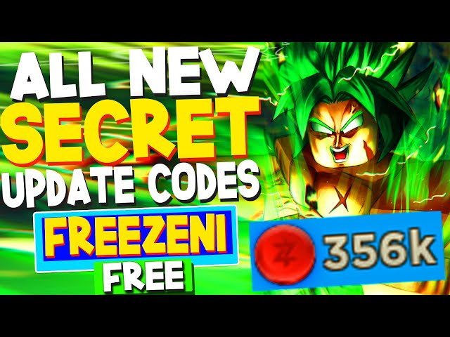 roblox-dragon-blox-codes-january-2023-free-zenny-rebirths-and-more