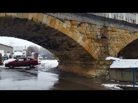 VALENI DE MUNTE - PH