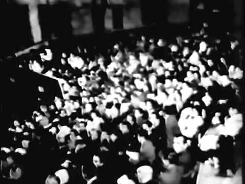 L'incoronazione di Poppea 1961 Complete