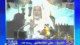 صورة على مائدة الإفطار [2]