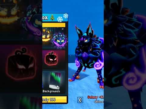 Dia 1 girando frutas #foryou #roblox #fypppppppppppppppppppppppppppppppppppppppppppppppp