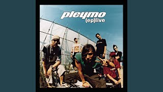 Ce soir c&#39;est grand soir (Live aux Eurockéennes de Belfort 2002)