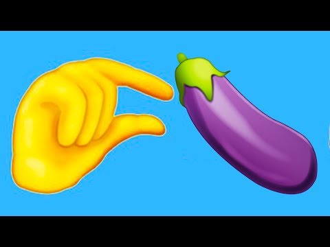 Mărirea penisului cu pompă