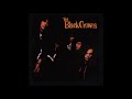 The Black Crowes - Live Too Fast Blues/Mercy, Sweet Moan (1990 CD Audio)