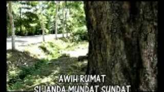 Download lagu Janda Minomukulat (Tombonuo Paitan) mp3