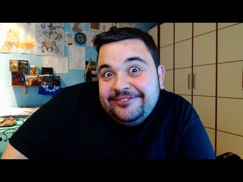 Spaia - Strap Food ft. Kun (Prod. Sick Luke)