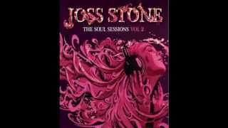 Joss Stone - The First Taste Of Hurt