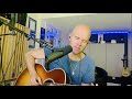 Tu y yo Gianmarco acústico