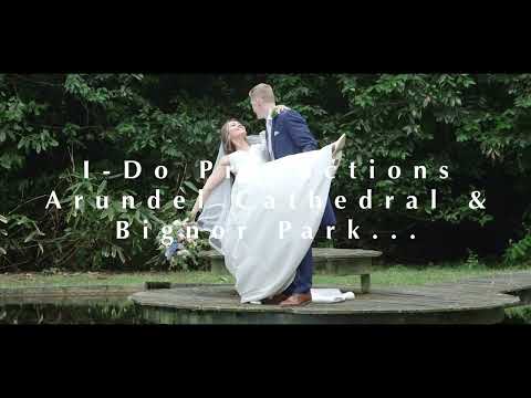 I-doproductions.com video.