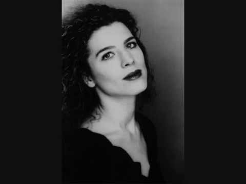 Julia Rempe - "Ah, lo previdi"