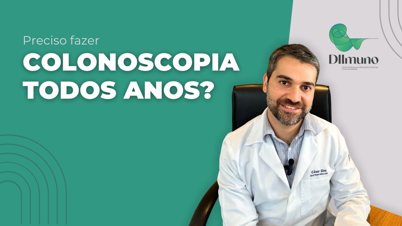 César Al Alam Elias-11