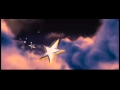 Paramount Pictures Logo 2010 With Fanfare