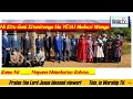 Kitu Gani Kitanitenga Na YESU Mwokozi Wangu Repentance Holiness Ministry Worship Worship TV