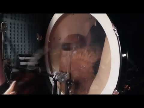 Prosektura - Prosektura CZ-- O DÍVCE