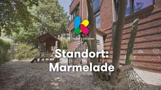 YouTube Vorschaubild