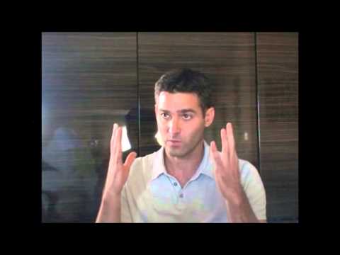 Are all Home Sleep Tests the Same?  Type 2 Test Vs. Type 3 and 4.