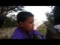 Young boy | Maula Ya Salli Wa Sallim Nasheed ...