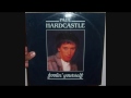 Paul Hardcastle - Strollin' (1985)