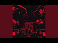 Yn Flow Feat 369luhduwop KGluhduke