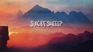 Alex Cortes x NOMAD - Home