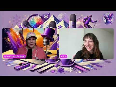 Gm Farcaster Ep199 Wednesday Junuary 8  2025 with guest cohost @heavygweit