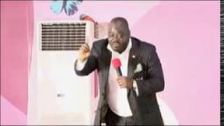 Biblical Interpretations Part 2b