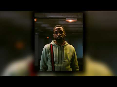 [FREE] Da Uzi x Ninho Type Beat - "Pouvoir" | Trap Rap Beat 2019 | AL Prod