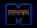 Miramax Films 1994