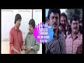 Lollu Sabha Vetri Kodi Kattu Swaminathan Easter Antony Swetha Fun Mow