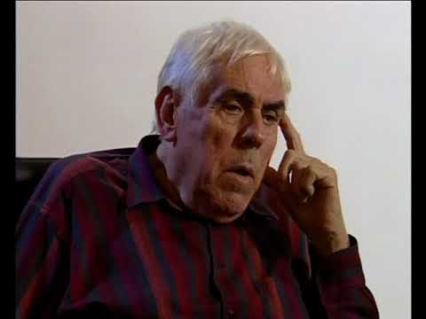 Raoul Coutard - Schoendoerffer and Indochina (93/179)