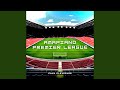 Amapiano Premier League