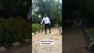 Download lagu Mac G feat. Sir Trill & DoRo - Inkantini Dance Challenge #amapianodance #hambawena mp3