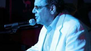 So Little Time - DENNIS LAMBERT