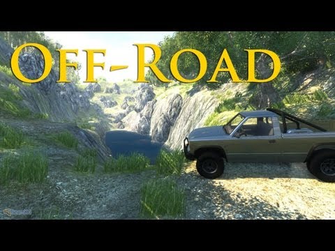 offroad pc games free download