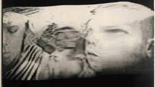 Beatnigs - Television (Extended Mix)