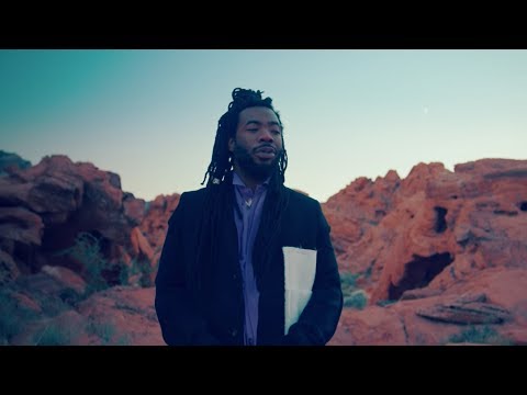 Diplo - Look Back (Feat. DRAM) (Official Music Video)