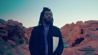 Diplo - Look Back (Feat. DRAM) (Official Music Video)