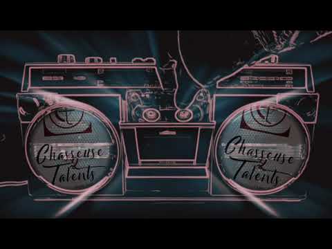 Yekidja : ChanGer (prod: chasseuse 2 talents)