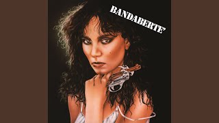 Peccati trasparenti (2022 Remastered)