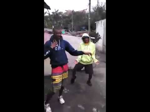 Mc Bruno ip Part Mc Maromba Kikinho do Magrão