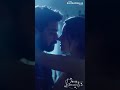 Sex Video Short Film Video Xxx Video Short Sex Status Video Xxx