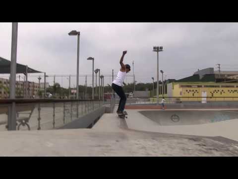 PIRATERADIO la victoria el porvenir 5