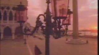 Olivia.Newton.-.John.-.Shaking.you.mpg