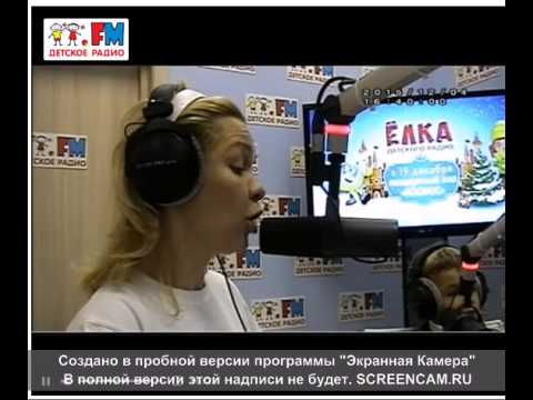 Белая кожа с веснушками макияж К чему снится лицо в конопушках