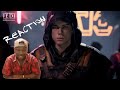 Star Wars Jedi: Fallen Order Official Gameplay Demo - EA PLAY 2019 | REACTION Star Wars Jedi: Fallen Order Official Gameplay Demo - EA PLAY 2019 | REACTION
