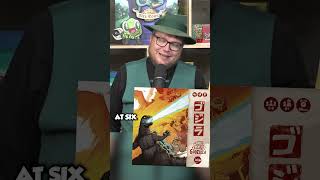 The Dice Tower - King of Tokyo video thumbnail